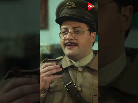 المعلم عبد العزيز الربع إسماعيل لسع خالص النص Shorts