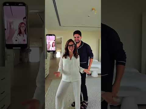 Saraalwari Ghaith Marwan Sara Ghaithmarwan Ghaith Trending Foryou Fyp Viralvideo Love