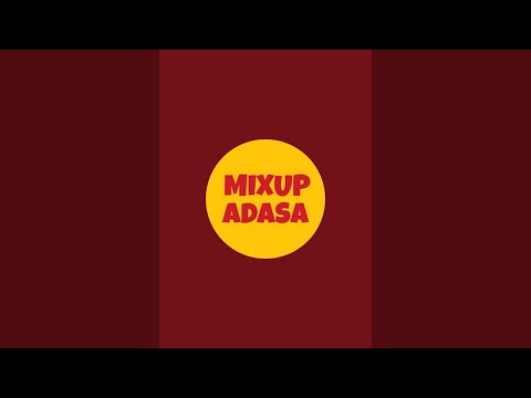 THE IMAGINARY W DDlNG WlLL IT HAPPEN