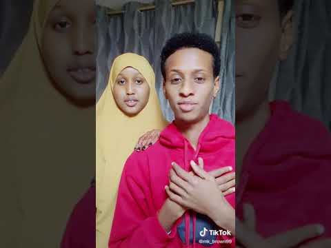 Karatun Al Qur Ani Mai Dadi