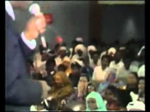 نفسي في داخلك أعاين مصطفى سيد أحمد حفلة الدوحة الأولى فندق رمادا 1994 By Nannash