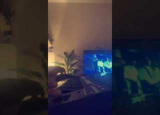موسيقى اغنية كلام الناس