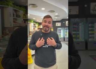  Organizzatevi Prima Su Chi Deve Pagare EnneAgency