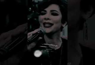 بنت اكابر اصاله