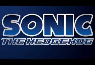 Sonic The Hedgehog 2006 His World Main Theme FILTERED AI INSTRUMENTAL