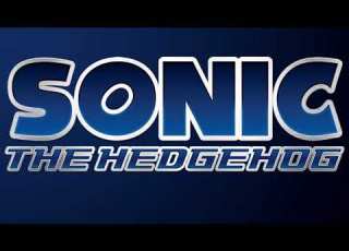 Sonic The Hedgehog 2006 His World Main Theme FILTERED AI INSTRUMENTAL