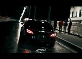 Zmeex Black Sky Original Mix