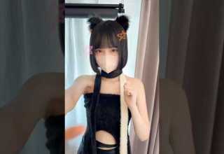 毎朝お味噌汁とお魚を所望します 家庭教師ねね