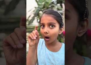  Ungli K Powar Comedy Funny