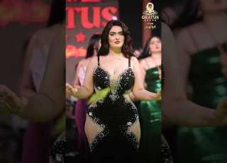  Vale Vale Remix 2024 I Hedi Hedi Arabic Remix 2024 I Trending Tiktok Insta Arabicmusic Shorts