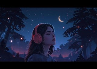  لحن الأمل موسيقى هادئة للتأمل الاسترخاء و النوم Relaxing Music Sleep Meditation