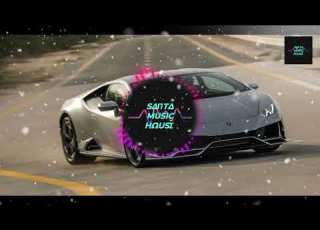 Armağan Oruç Gun Double Remix TikTok 2022