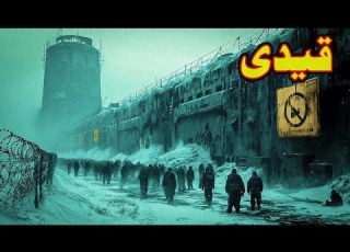 Qaidee Pashto Explanation By Hollywood Pashto