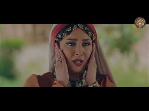 مسلسل هارون الرشيد ـ الحلقة 29 التاسعة والعشرون كاملة HD Haroon Al Rasheed