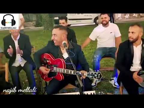 جديد نجيب عنداك و عنداك عنداك الفاخر عنداك طيحي كاملة نيضة روينة گطار Tiktok Chaabi