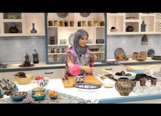  امام بايلدى MINI Recipe