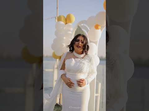 اهلا يا جميل