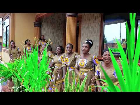 Tumeiona Nyota Yake Mashariki Mbagatuzinde Sumbawanga Kizwite