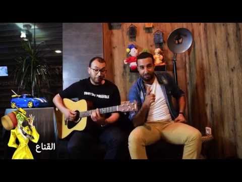 Mashup Spacetoon Songs أغاني سبستون