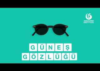 Türkçe Kelime Hazinem 8 Giysiler 2 Bölüm