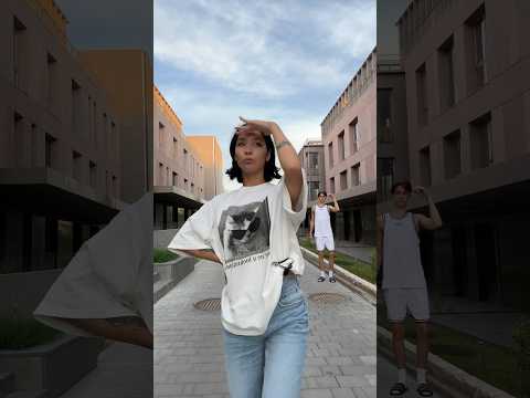 Have You Seen My Boyfriend