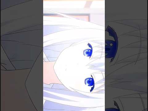 Masuzu Natsukawa Ore No Kanojo To Osananajimi Ga Shuraba Sugiru