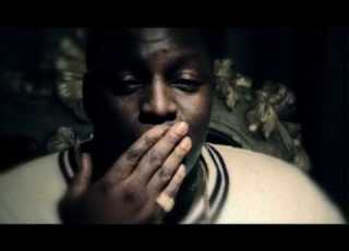 Oxmo Puccino Mensongeur Official Music Video