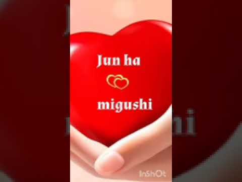 Misemo Kama Yote Ya Dj Mjukuu Simba Baba Fernandes 2025 5 17 Kwelekea Mchezo Wa Rs Berkane Vs Simba