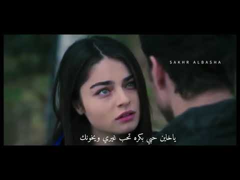 حالات حب تركيه ياخاين حبي بكره تحب غيري ويخونك الوفاء هو أن تعجز عن الخيانة رغم قدرتك عليها