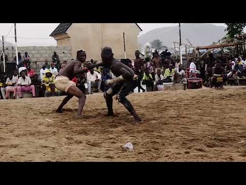 BAHAGON SHEGIR MOTO YAKASHE SHAGON YALO DAN ZURU A ABUJA DEI DEI BAHAGON SHEGIR MOTO YAKASHE SHAGON YALO DAN ZURU A ABUJA DEI DEI