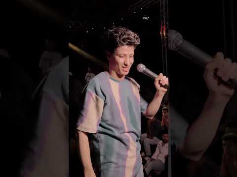 الشربه اللي مكسرين مصر عبسلام والحاوي