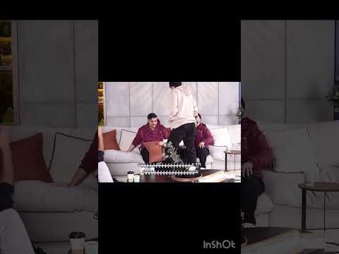 مستححيللل ابو عابد Sxb اكسبلور عبد الصمد فيرفول لايك اشتراك مستححيللل ابو عابد Sxb اكسبلور عبد الصمد فيرفول لايك اشتراك