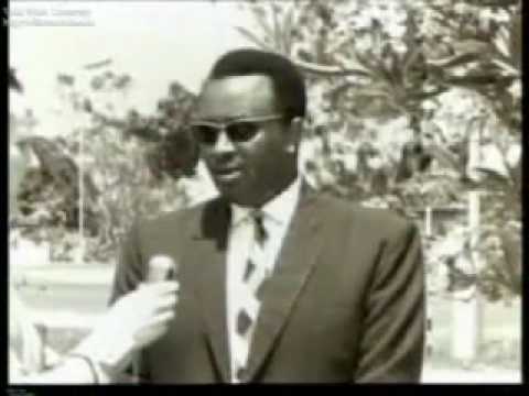 Said Brazza Burikukiye