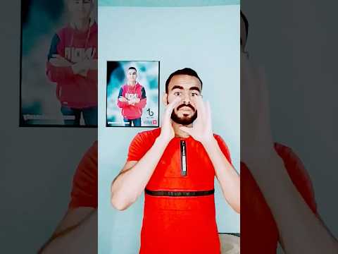 مزيكاااا اعدل رقبتك لو ملوحه شغل البيبسي وايد سموحه تصميمي ترند يتك توك حالات واتس Tiktok Edit