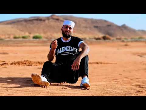 أغنية بعنوان آت غرسان اكسبلور Music Mzab غرداية Viralvideo أغنية بعنوان آت غرسان اكسبلور Music Mzab غرداية Viralvideo