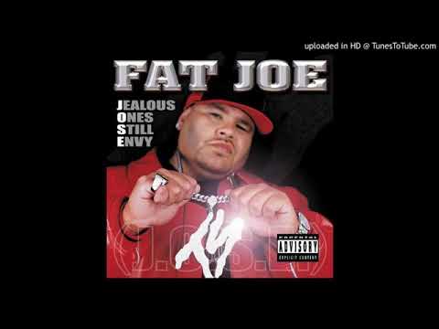 Fat Joe What S Luv Audio Ft Ashanti Ja Rule