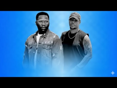 Nay Wa Mitego Ft Roma Mkatoliki X Stamina