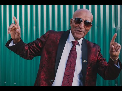 ተው ቻለው ሆዴ አያሌው መስፍን Tew Chalew Hode Ayalew Mesifn