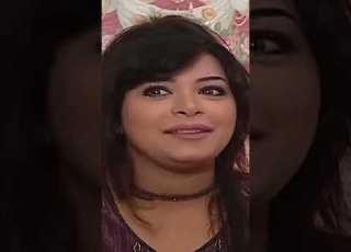  لمياء طارق تشرح ليش سمو فراشه المدرسه