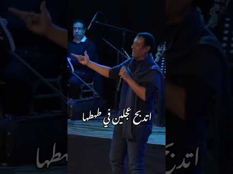 من سوهاج ولا الاسايطه اسيوط