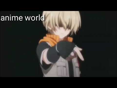 انا ملاك مع بندقية اغنية اجنبية حماسية للغاية مترجمة عربي AMV