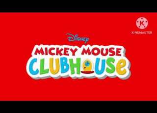  My Commentary On Ptbf2002 S Rant On Mickey Mouse Clubhouse Ft 2 Users