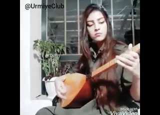  ولاتي مه كوردستانه