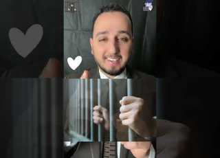 يعاقب المدير المسؤول عضو مجلس الإدارة مراجع اابات مصف بالسجن والغرامة السعودية