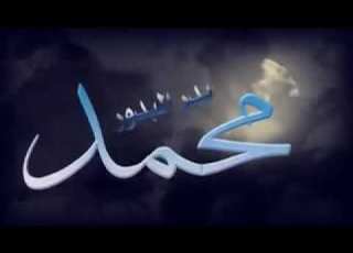  محمد بدر البدور