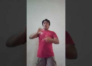 1st Tiktok Sa 2026