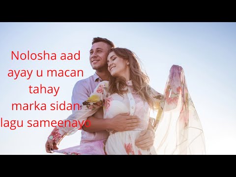 Raaxadan U Samee Xaaskaada Marka Sariirta La Joogo Raaxadan U Samee Xaaskaada Marka Sariirta La Joogo