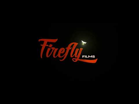 FireFly Films