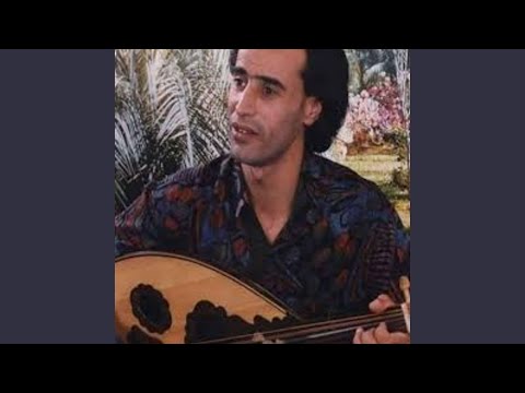 أشهر أغنية ليبية أشرف محفوظ و مريم السعفي ـــــ ما