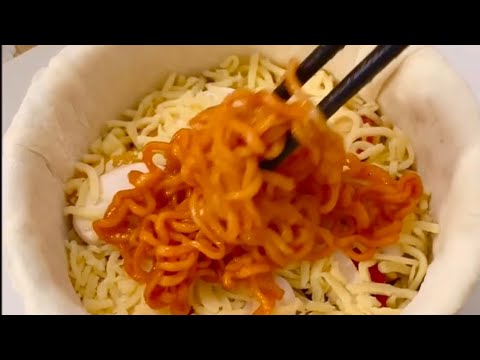 غيـ ره ولدعمي الباارد وزعـله عل لماشافني اضحك مع